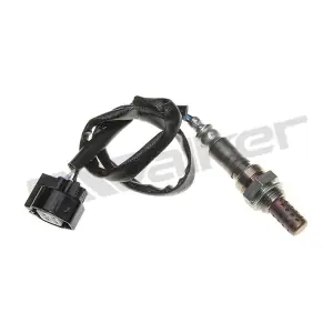 250-24439 WALKER PRODUCTS