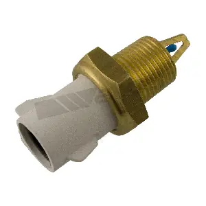 210-1002 WALKER PRODUCTS