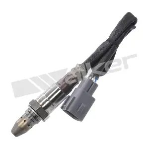 350-64073 WALKER PRODUCTS