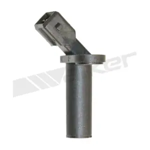 235-1067 WALKER PRODUCTS