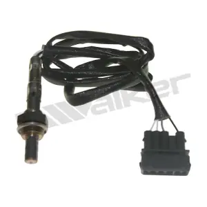 350-34004 WALKER PRODUCTS
