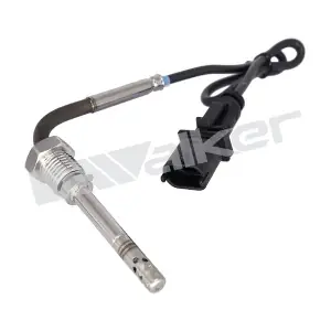 273-20210 WALKER PRODUCTS