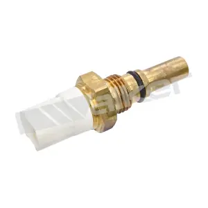 212-1024 WALKER PRODUCTS