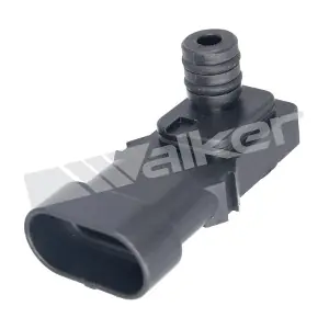225-1066 WALKER PRODUCTS