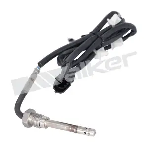 273-20069 WALKER PRODUCTS