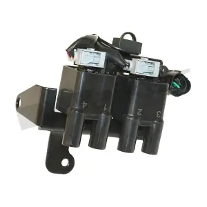 920-1031 WALKER PRODUCTS