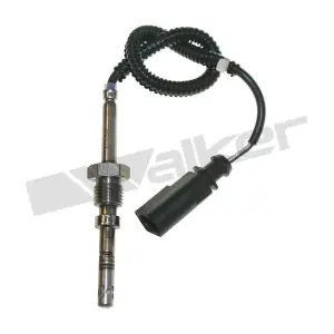 27320369 WALKER PRODUCTS