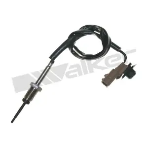 273-20391 WALKER PRODUCTS