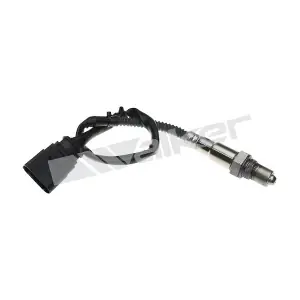 800-95032 WALKER PRODUCTS