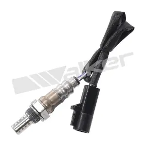 250-24701 WALKER PRODUCTS