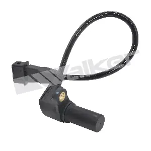 235-2294 WALKER PRODUCTS