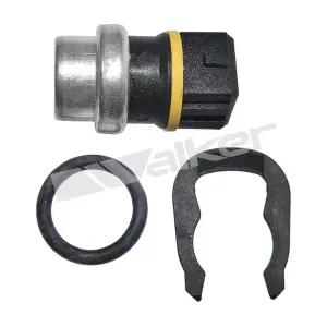 211-1112 WALKER PRODUCTS