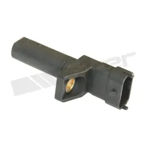 235-1322 WALKER PRODUCTS