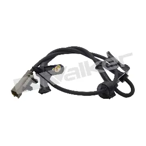 241-1155 WALKER PRODUCTS