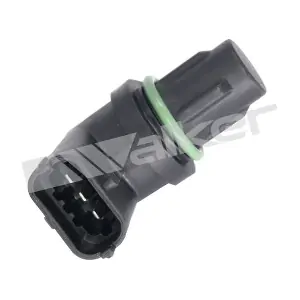 235-2152 WALKER PRODUCTS