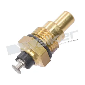 211-1085 WALKER PRODUCTS