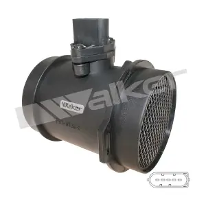 245-1173 WALKER PRODUCTS