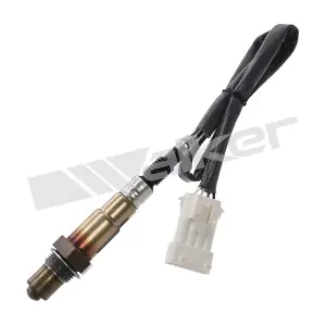 350-34303 WALKER PRODUCTS