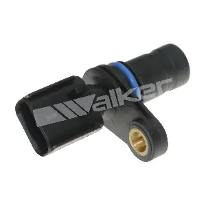 235-1630 WALKER PRODUCTS