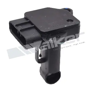 245-1348 WALKER PRODUCTS
