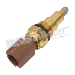211-1096 WALKER PRODUCTS