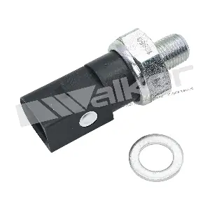 256-1072 WALKER PRODUCTS