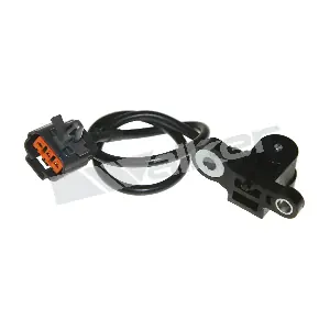 235-1377 WALKER PRODUCTS