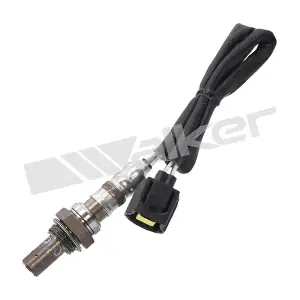 25024460 WALKER PRODUCTS