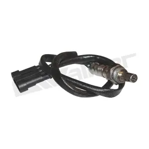 350-34022 WALKER PRODUCTS
