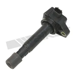 9212154 WALKER PRODUCTS