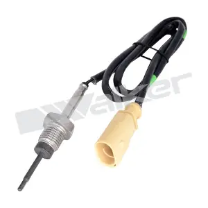 4L906088AD AUDI