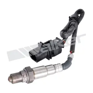 350-35046 WALKER PRODUCTS