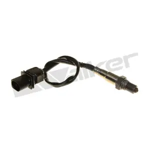 350-35085 WALKER PRODUCTS