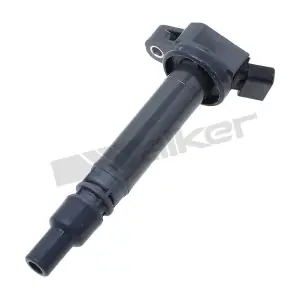 921-2122 WALKER PRODUCTS