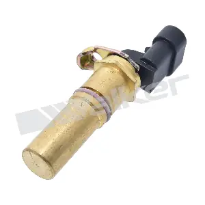 2351075 WALKER PRODUCTS