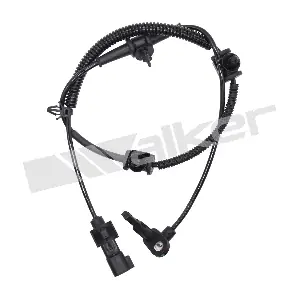 241-1092 WALKER PRODUCTS