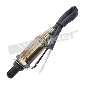 350-34250 WALKER PRODUCTS