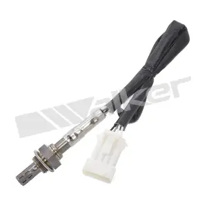 250-24178 WALKER PRODUCTS