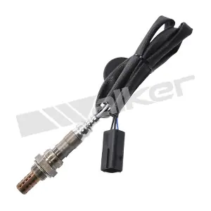 25024641 WALKER PRODUCTS