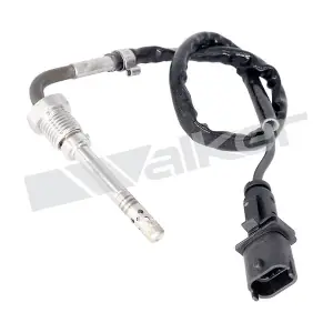 273-20943 WALKER PRODUCTS