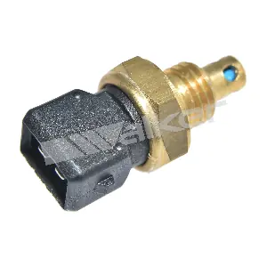 210-1029 WALKER PRODUCTS