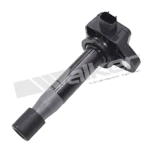921-2150 WALKER PRODUCTS