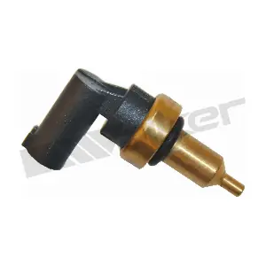 211-1076 WALKER PRODUCTS