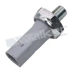 256-1144 WALKER PRODUCTS