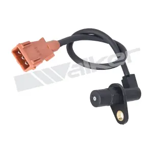 235-2169 WALKER PRODUCTS