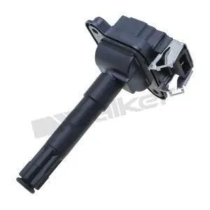 9212069 WALKER PRODUCTS