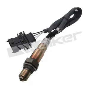 350-34803 WALKER PRODUCTS