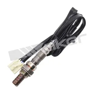 350-34958 WALKER PRODUCTS