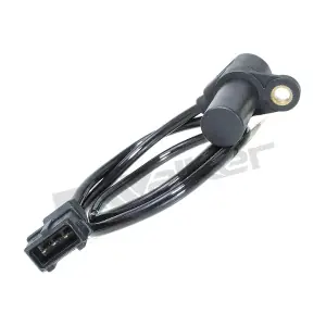 235-1079 WALKER PRODUCTS