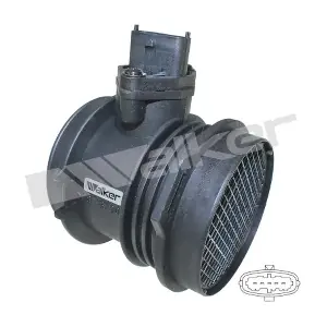 245-1092 WALKER PRODUCTS